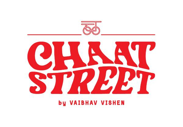 Premium Chaat Street Dining Experience incl. Welcome Drinks - Options for Two, Four or Six Diners