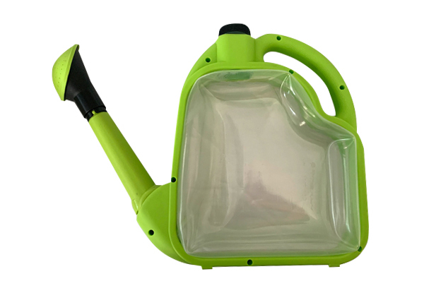 3L Collapsible Watering Can