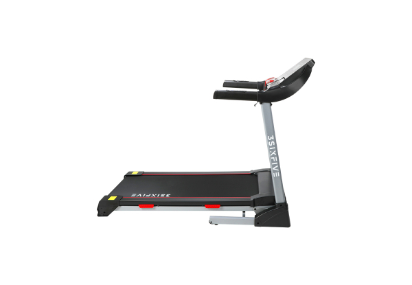 3SIXFIVE Pro Fit Treadmill