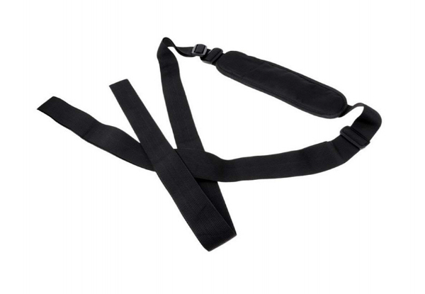 Carry Strap for SUP Board