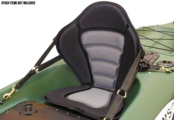 Kayak Seat