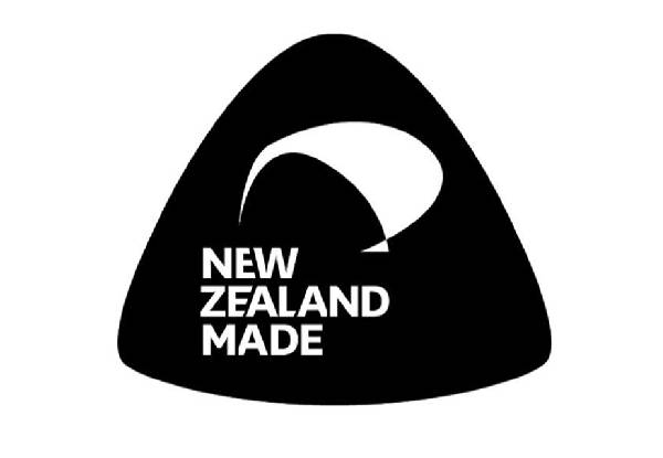NZ Alpaca & Wool 50/50 Duvet Inner 400GSM - Three Sizes Available