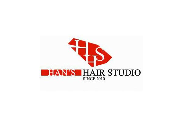 Wash, Hair Treatment, Cut, Blow Dry & Full Colour or Half Head of Foils