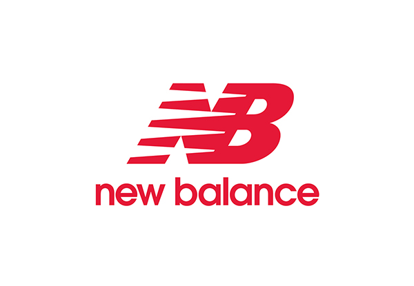 $100 Online Voucher to Spend at New Balance (Minimum Spend of $200) incl. Free Shipping