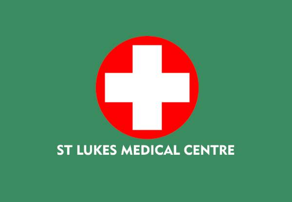 Full Mole Check & Consultation for One Person at St Lukes Medical Centre