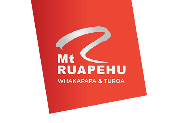 Adult or Youth Night Ski Pass - Valid on Fridays, Saturdays & During School Holidays Between 5pm & 9pm at Whakapapa Ski Area