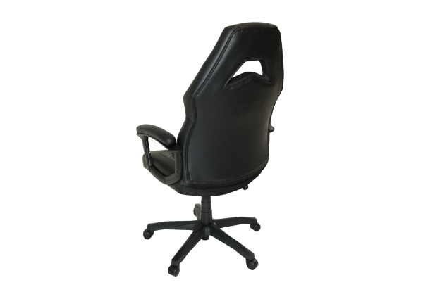 Diesel Gaming Chair - Three Colours Available