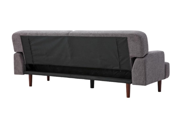 Zomba Sofa Bed