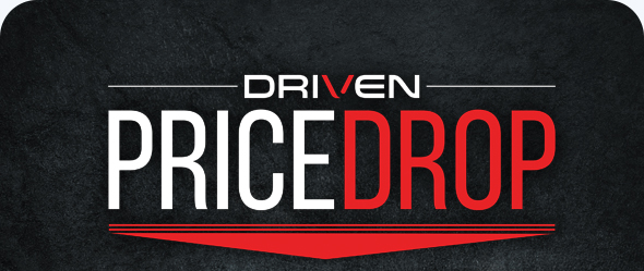 Driven