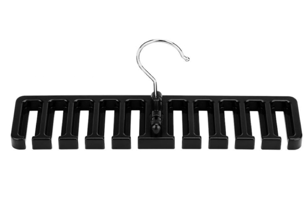 Two-Pack Belt Hanger