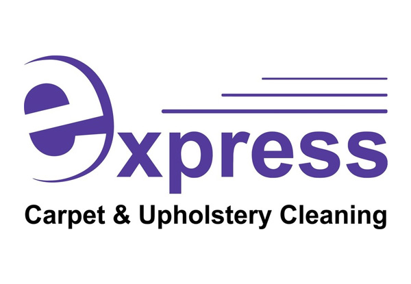 Carpet Cleaning for a One-Bedroom Home incl. Pre-Vacuuming, Lounge, Hallway, Dining Room & up to Ten Stairs  - Options for up to Five Bedrooms - Perfect for Spring Cleaning or House Move