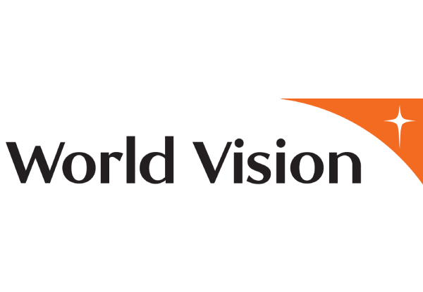 Gift Fast-Growing Seeds with World Vision Smiles