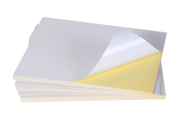 A4 Printing Paper Sheets - Two Options Available