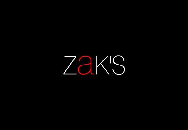 $50 Beauty Voucher at Zaks of Halswell - Option for $100 or $150