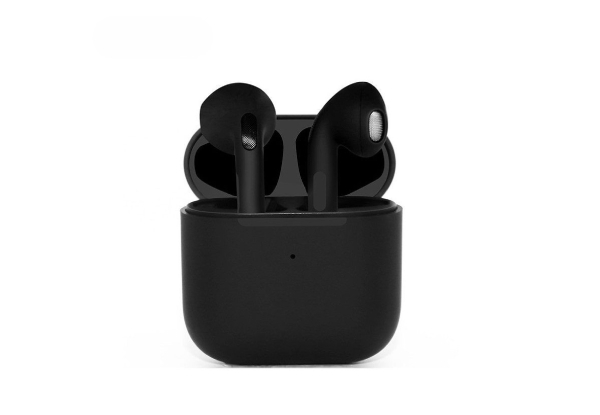 ProBeats X2 True Wireless Earbuds Black