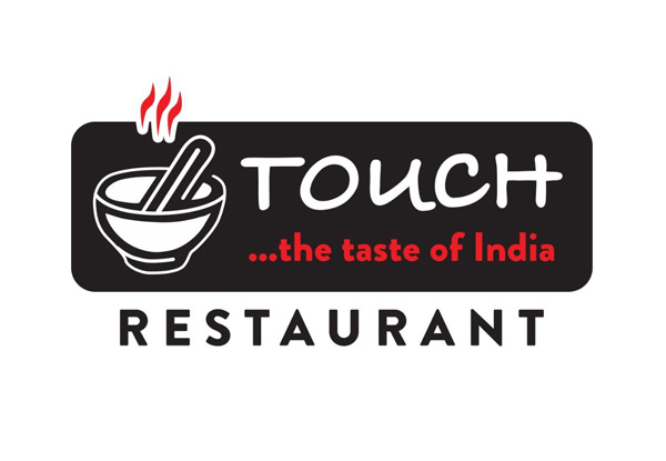 $30 South Indian Lunch Voucher with a Northern India Twist - Located at Tower Junction