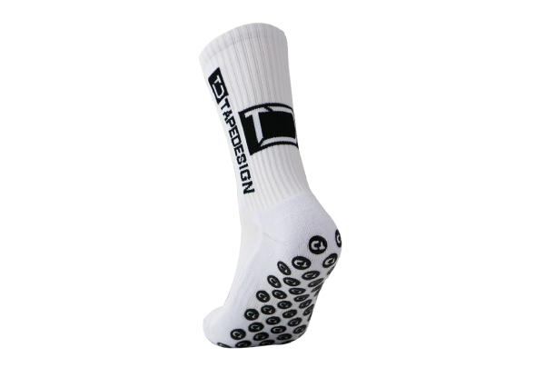 Grip Sports Socks