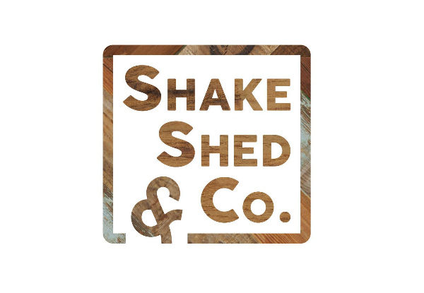 Two Large Shakes & Fries at Shake Shed & Co