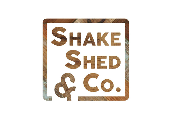 Any Two Large Thick Shakes & Two Large Classic Dogs - Option for Any Four Kids Small Sprinkle, Sherbet or Rainbow Button Cups