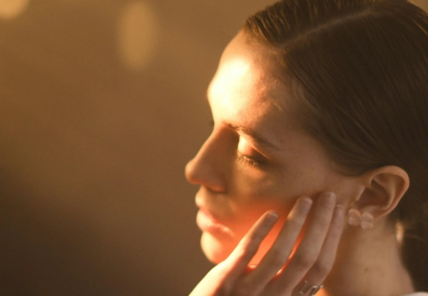 Facial Treatment at Paradise Aesthetics Clinic - Options for Signature Hydraderma Facial, Korean Hydra Tightening, or Deluxe Hydra Facial with Collagen Induction