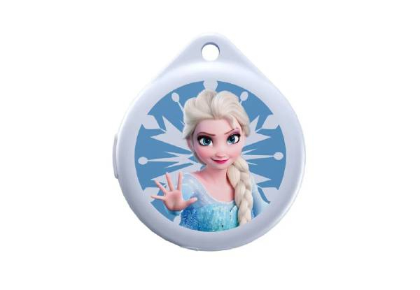 Pixbee Disney Universal Smart Tag - Frozen