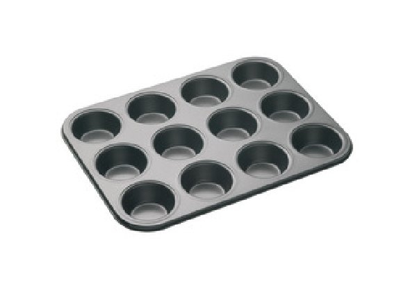 Mastercraft Bakewares Range - Two Options Available