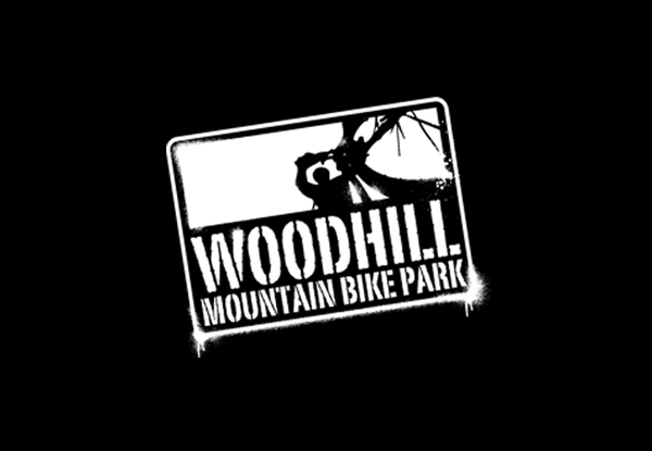 Two Hour Mountain Bike Hire incl. Entry Pass & Helmet Hire