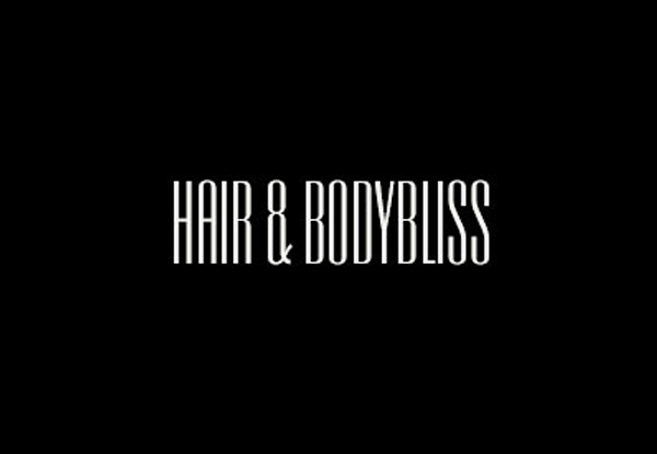 Half-Head of Foils, Shampoo & Condition, Style Cut with Blow-Wave incl. $50 Return Voucher - Option for Colour Balayage or Full-Head of Colour