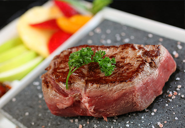 $20 for a $40 Stonegrill or A La Carte Dining Voucher