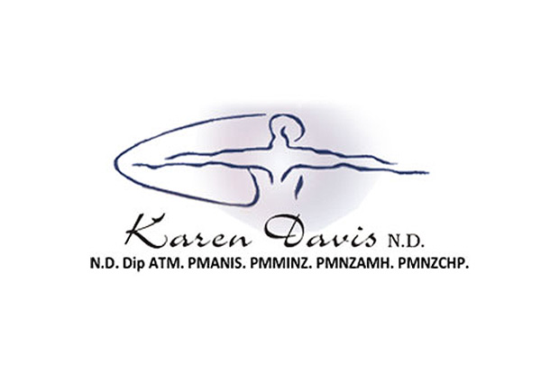 90-Minute Natural Health Check-Up incl. Assessment, Treatment with Neurological Integration System & $55 Voucher Towards Follow-Up Treatment