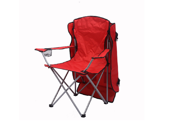 Camping Canopy Chair
