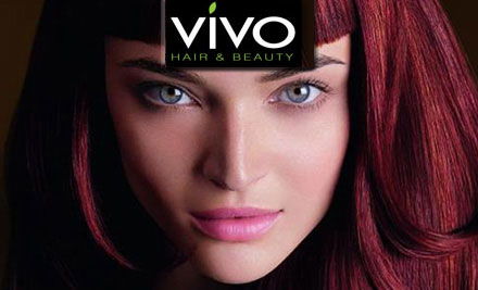 $129 for a Restructuring Keratin Treatment, Shampoo, Head Massage & Blow Wave, or $158 to Add Any Two At-Home Kerasilk Aftercare Products