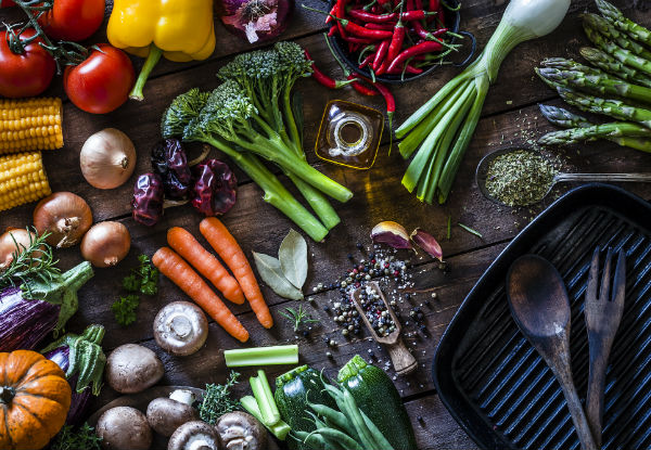 Food & Environmental Sensitivity & Intolerance Test with 800 Items Tested - Options to include a Test for Metabolism, Thyroid, Cholesterol & Histamine Sensitivity