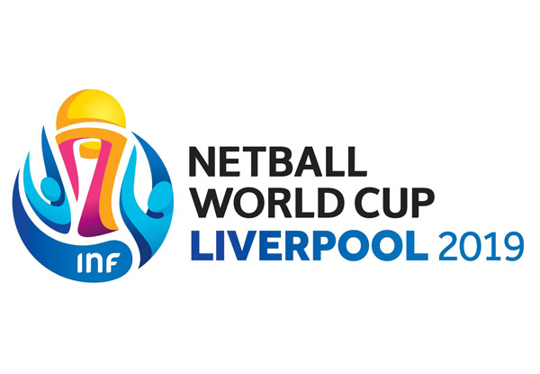 Per-Person, Twin-Share 2019 Netball World Cup VIP Fan Package incl. Three Nights Accommodation, Bronze Match Tickets on Closing Weekend, Official Function,  Merch Voucher & Official Merch Pack