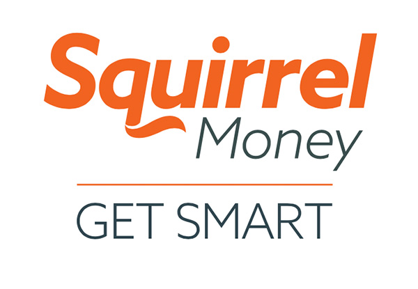 $200 GrabOne Credit When You Consolidate Your Debt or Get a Personal Loan Through Squirrel Money