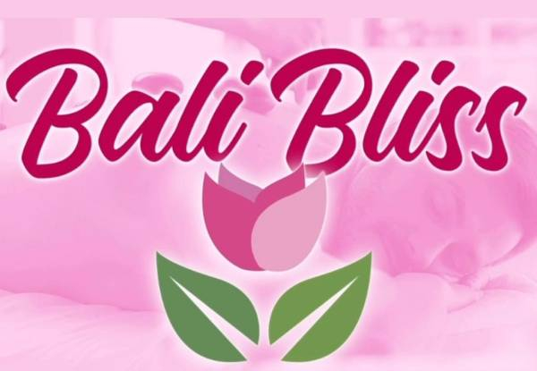60-Minute Balinese Relaxation Massage for One Person - Option for 60 or 90-Minute Balinese & Thai Massage, Deep Tissue Oil Massage or Hot Stone Massage