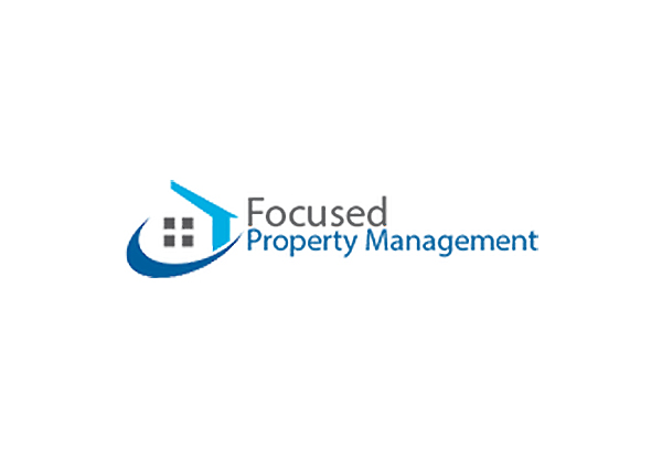 Three Months Property Management incl. Rent Guaranteed & $50 GrabOne Voucher