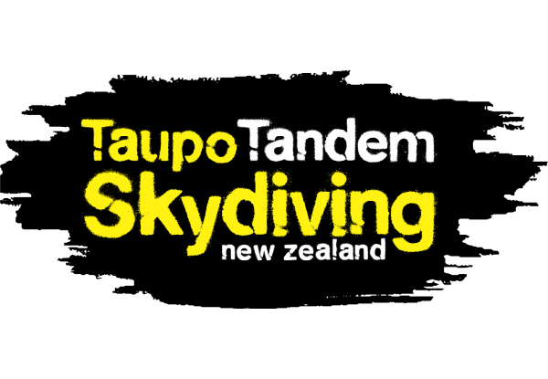 12000-Feet Tandem Skydive Package incl. $40 Voucher Towards a Camera Package or Exit Image - Option for 15000-Feet