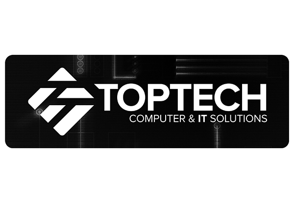 Technology Services at Top Tech Napier