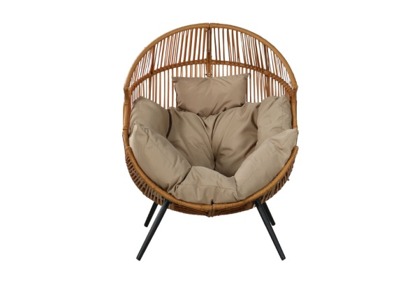 iFurniture Sankara Outdoor Pod Chair