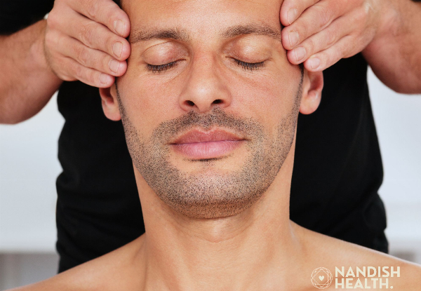 60-Minute Full Body Massage - Relaxation, Pregnancy, Deep Tissue Sports, Lymphatic Massage - Upgrade to 90-Minutes Available