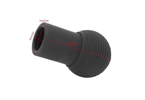 Landmine Barbell Attachment