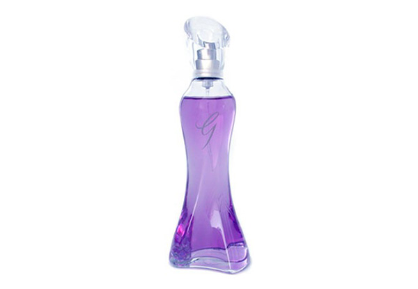 Giorgio G Beverly Hills 90ml EDP