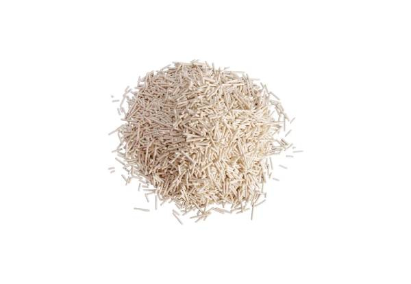 6L Tofu Cat Litter