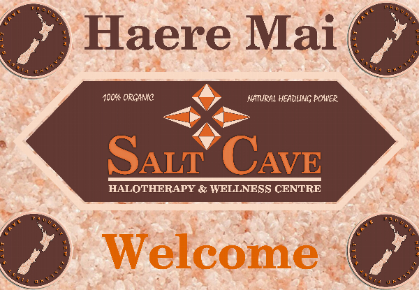 Couples Vibrosaun & Salt Cave Halotherapy Experience - Option for Vibrosaun Therapy for Two or Salt Cave Halotherapy for Two