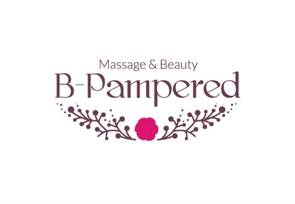 Beauty Pamper Packages - Options for a 60-Minute Full Body Massage, Back Massage & Express Facial or a Hydrating Facial