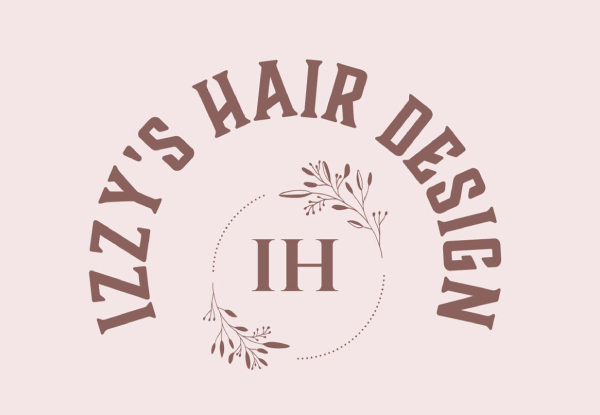 Hair Package - Options for Cut, Foils, Global Colour, Costume Blonding or Smoothing Treatment