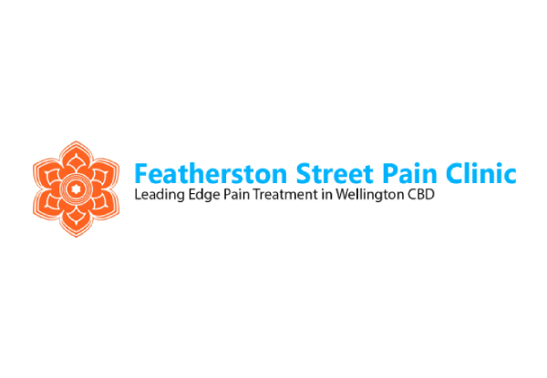 $200 Voucher for Relief & Rehabilitation of Persistent Neck Pain