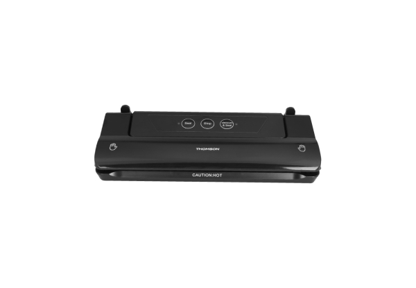 Thomson Vacuum Food Sealer