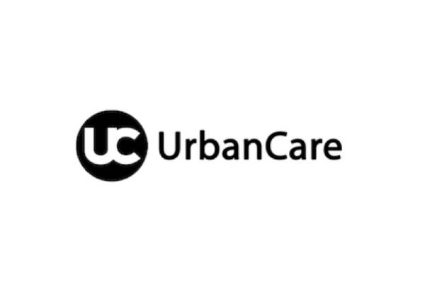 Experience Hassle-Free Yard & Garden Care with Urbancare - Option for Two, Three or Four-Hours